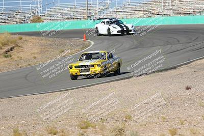 media/Oct-25-2025-West Coast Racing (Sat) [[9fdcbcd09c]]/Red group/Turn 4/